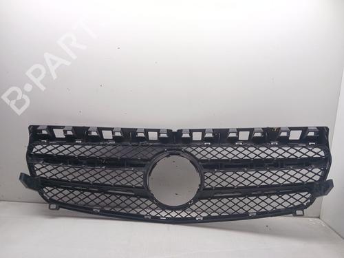Grille MERCEDES-BENZ A-CLASS (W176) | BP30168976C40