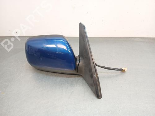right-mirror-toyota-rav-4-ii-_a2_-2000-2001-2002-2003-2004-2005-38311141 main image