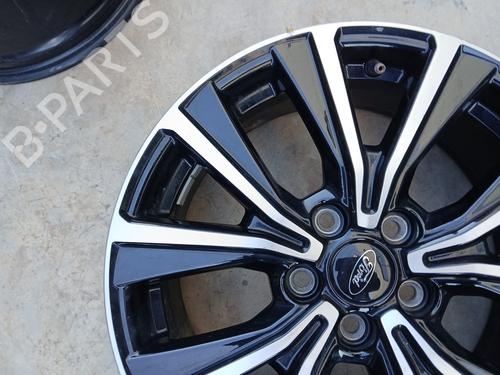 Fælk FORD PUMA (J2K, CF7) 1.0 EcoBoost | BP32439657C45 