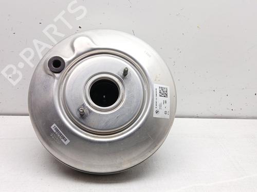Servo brake BMW 1 (F40) | BP30145646M42