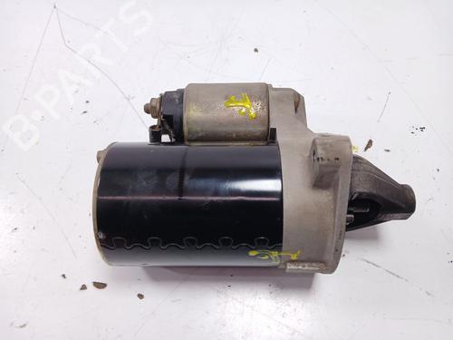 Starter KIA PICANTO I (SA) 1.1 | BP33886269M8 - Image 4