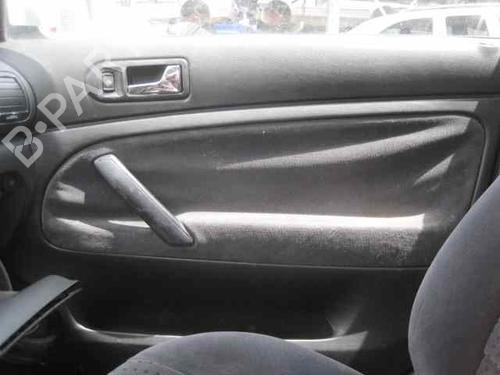 Subframe VW PASSAT B5 (3B2)  | BP2832635M9 
