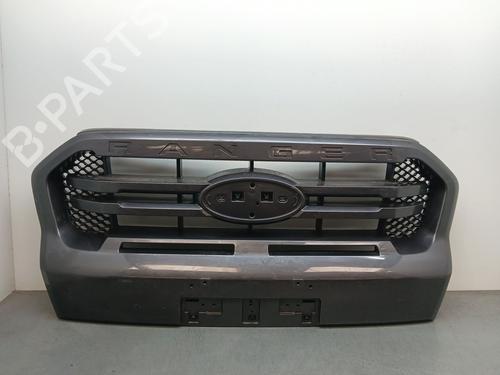 Used Grille FORD RANGER (TKE) [2011-2025]  30382779