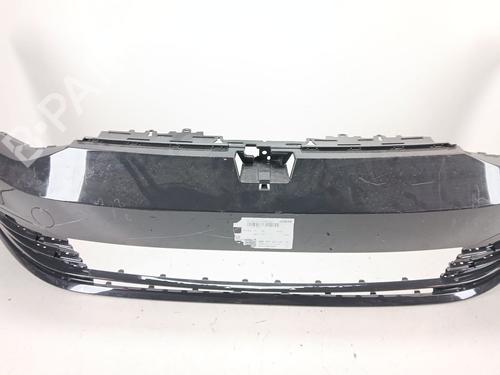 Front bumper VW GOLF VIII (CD1, DA1) 2.0 TDI 4motion | BP30000542C7 - Image 10