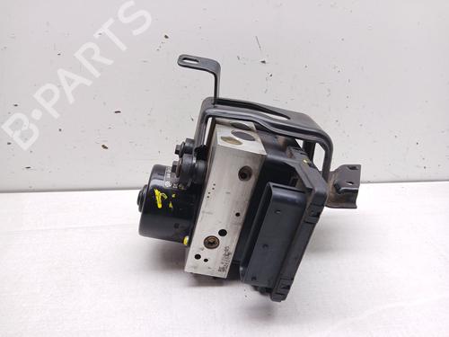 ABS pump VW NEW BEETLE (9C1, 1C1) 1.9 TDI | BP28070824M43 