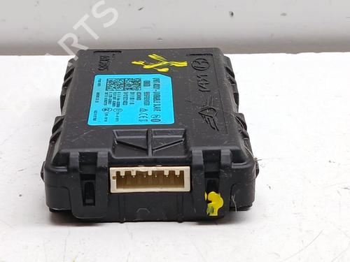 Electronic module KIA EV3 | BP35948821M83 - Image 4