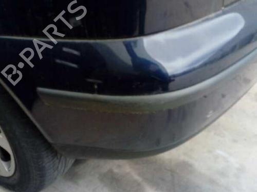 Ratstangsstang SEAT LEON (1M1)  | BP2993678I23 
