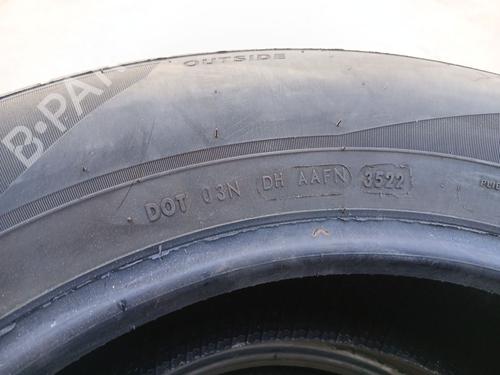 Other OPEL VECTRA B (J96) 1.8 i 16V (F19) | BP30125312O1