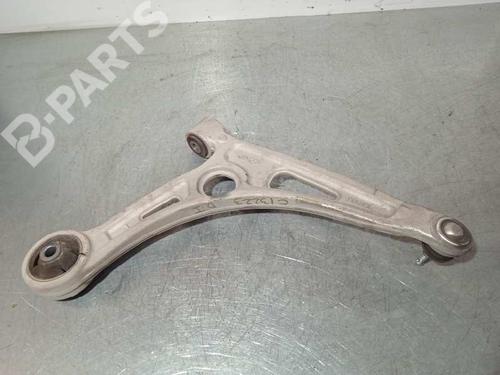 Used Left front suspension arm HYUNDAI IONIQ (AE) [2016-2023]  7513577
