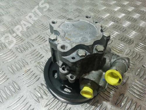 Styring servopumpe SKODA SUPERB I (3U4) 1.9 TDI (130 hp) 9965341