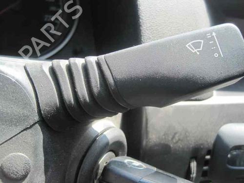 Front right window mechanism OPEL ASTRA H (A04) 1.7 CDTI (L48) | BP2357086C23 