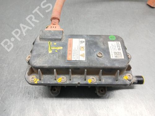 Module électronique KIA EV6 (CV) 77 | BP30808737M83