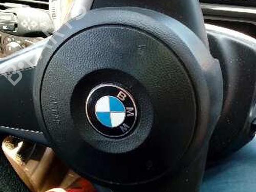 Electronic module BMW 5 (E60)  | BP9516008M83 