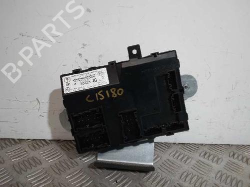 Elektronisk modul FORD TOURNEO COURIER B460 MPV [2014-2025]  16352915