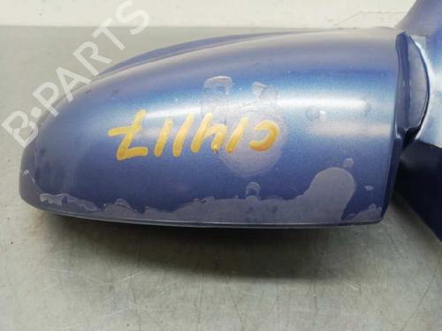 Left mirror HYUNDAI ACCENT II (LC)  | BP9344848C26 