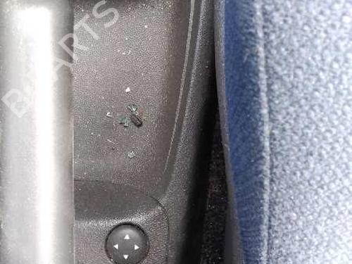 Fuse box FIAT PUNTO (188_) 1.2 60 (188.030, .050, .130, .150, .230, .250) | BP4207484E1 