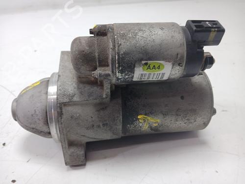 Starter KIA SPORTAGE IV (QL, QLE) 1.7 CRDi | BP33806112M8 - Image 3