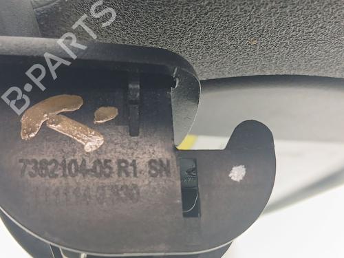 Right sun visor MINI MINI (F56) Cooper | BP19805147I2  - Image 6