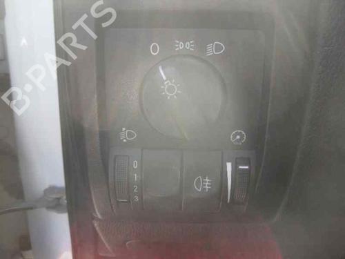 Ignition coil OPEL ASTRA G Saloon (T98)  | BP2383519M94 