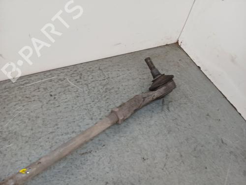 Steering rack RENAULT MODUS / GRAND MODUS (F/JP0_) 1.5 dCi (FP0F, JP0F) | BP34520250M22  - Image 5