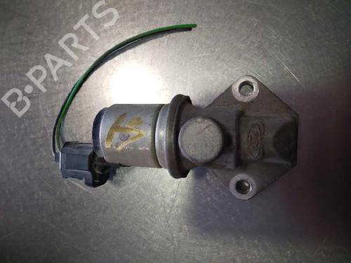 Elektronisk sensor FORD FOCUS I Turnier (DNW) 2.0 16V (131 hp) 14250978