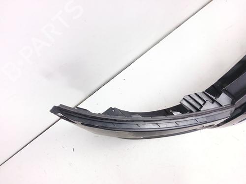 Front bumper MINI MINI (F56)  | BP29543077C7 