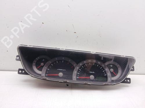 Compteur de vitesse SSANGYONG RODIUS I 2.7 Xdi | BP29590486C47