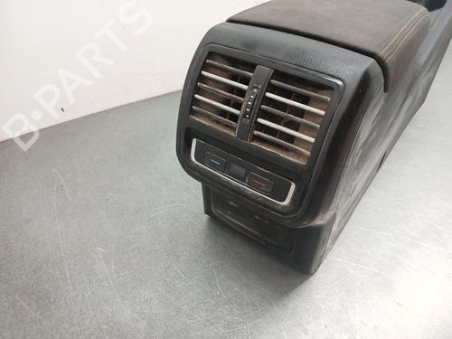 Armrest / Center console VW PASSAT B8 Variant (3G5, CB5) | BP10968453I20 - Image 6