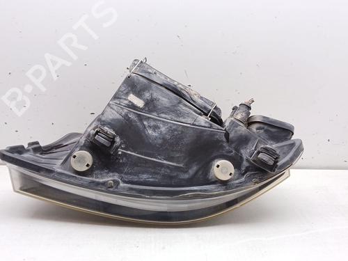 Right headlight SEAT IBIZA III (6L1) 1.2 | BP29995825C29
