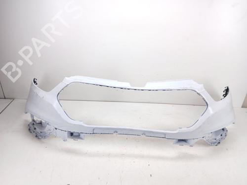 Paragolpes delantero FORD TRANSIT CUSTOM V362 Bus (F3) 2.0 EcoBlue mHEV (185 hp) 30000499