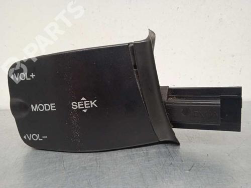Ratbetjening FORD TRANSIT Platform/Chassis (FM_ _, FN_ _, FF_ _) 2.4 TDCi RWD (140 hp) 8892061
