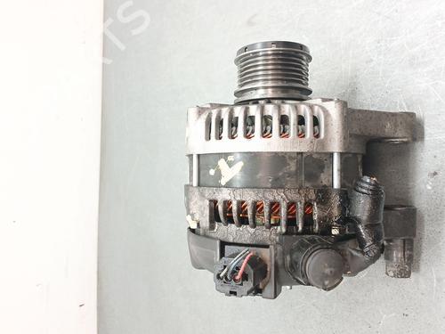 Alternator FORD FOCUS II (DA_, HCP, DP) 1.6 TDCi | BP31911054M7