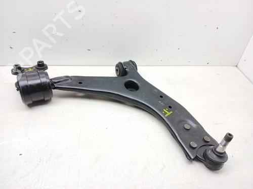 Used Right front suspension arm FORD FOCUS II (DA_, HCP, DP) 1.8 TDCi (115 hp) 25002131
