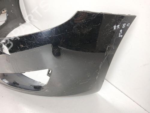 Foran kofangere VOLVO V60 I (155) T3 | BP30000509C7 