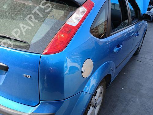ABS pump FORD FOCUS II (DA_, HCP, DP) 1.6 | BP37263666M43  - Image 8