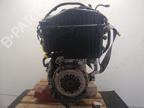 Engine CITROËN C3 III (SX) 1.2 VTi 82 | BP35893940M1  - Image 7