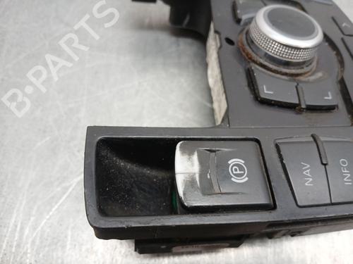 Switch AUDI A6 C6 (4F2) 2.0 TDI | BP38785992I30 - Image 3