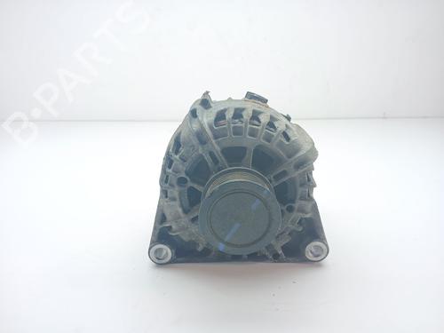 Used Alternator FORD C-MAX II (DXA/CB7, DXA/CEU) [2010-2019]  32169801