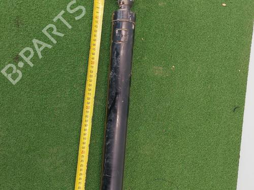 Driveshaft VOLVO XC60 II (246) B4 Mild-Hybrid AWD | BP24668717M37  - Image 6