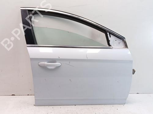 right-front-door-ford-mondeo-iv-ba7-20-tdci-2412555-2412555-2007-2008-2009-2010-2011-2012-2013-2014-2015-10927864 main image