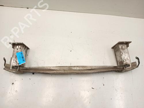 Front bumper reinforcement AUDI A4 B8 (8K2) 2.0 TDI | BP29432559C109 