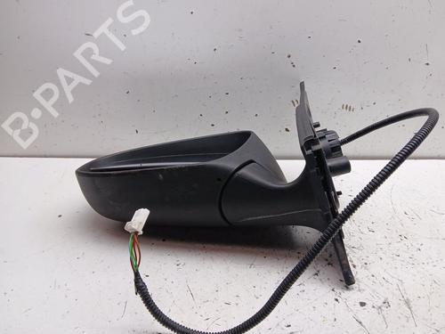 Retrovisor esquerdo PEUGEOT 108 1.0 VTi | BP34444214C26 - Image 5