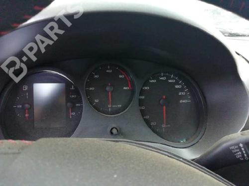 Left rear window motor SEAT LEON (1P1) 2.0 TDI 16V | BP10513605E23 