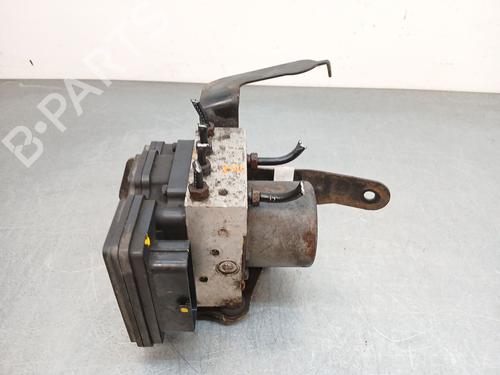 ABS pump KIA CEED (CD) 1.6 CRDi 136 | BP38305937M43 - Image 5