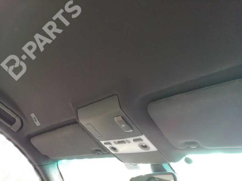 Højre bagtil elrude kontakt BMW 7 (E65, E66, E67) 750 i, Li | BP6571914I28 