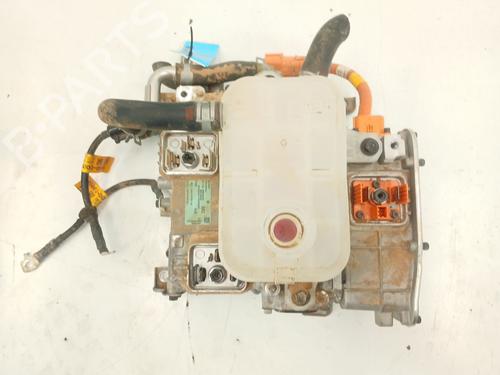 Used Inverter/Converter KIA SPORTAGE V (NQ5) 1.6 T-GDI MHEV (179 hp) 31048066