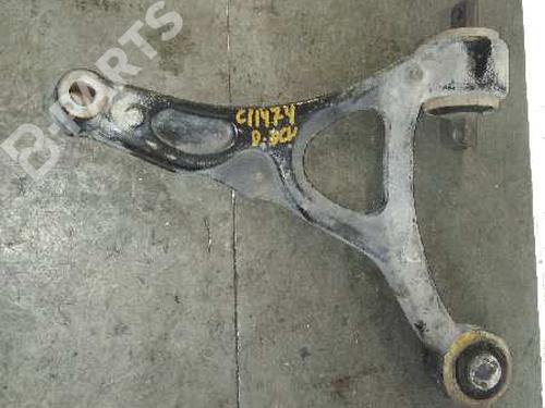 Used Right front suspension arm VOLVO XC90 I (275) D5 AWD (185 hp) 5675982