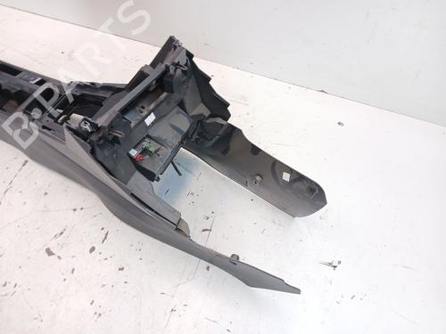 Armrest / Center console VW T-ROC (A11, D11) 2.0 TDI SCR | BP20662141I20  - Image 5