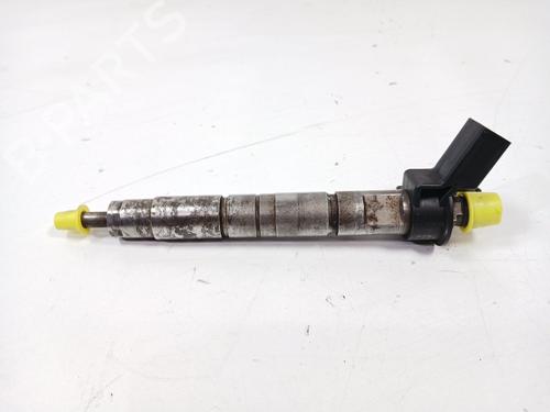 Injector BMW X5 (E70) xDrive 30 d | BP36145739M100 - Image 3