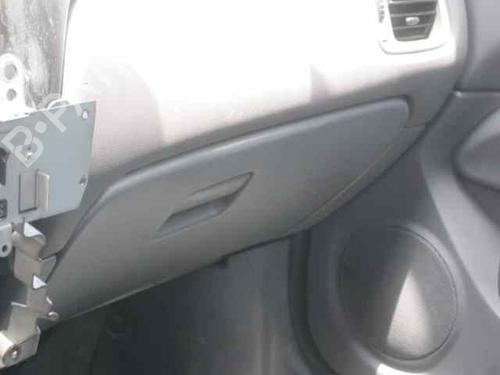 Gearbox NISSAN ALMERA II Hatchback (N16)  | BP2701852M3 